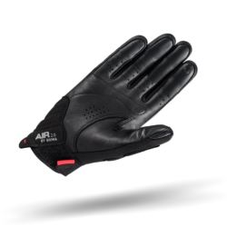 SHIMA Air 2.0 men blk