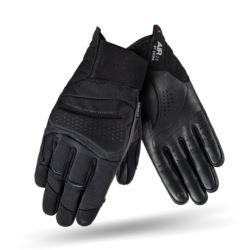 SHIMA Air 2.0 men blk