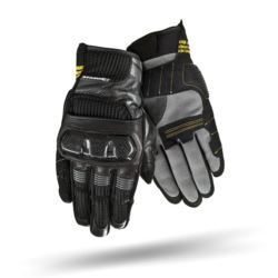 SHIMA X-BREEZE 2 GLOVES