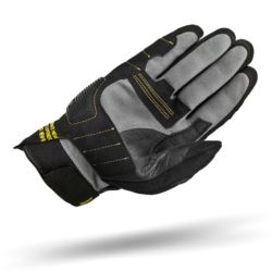 SHIMA X-BREEZE 2 GLOVES