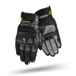 SHIMA X-BREEZE 2 GLOVES