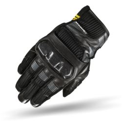 SHIMA X-BREEZE 2 GLOVES