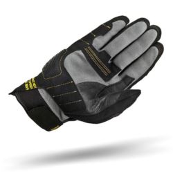 SHIMA X-BREEZE 2 GLOVES