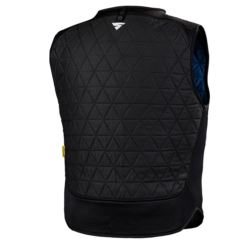 SHIMA Hydrocool Vest kamizelka