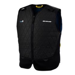 SHIMA Hydrocool Vest kamizelka