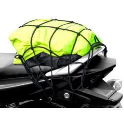 OXFORD siatka bagażowa duża