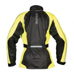 MODEKA Viola Lady kurtka