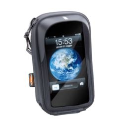 KAPPA TORBA NA GPS / SMARTPHONE IPHONE 5