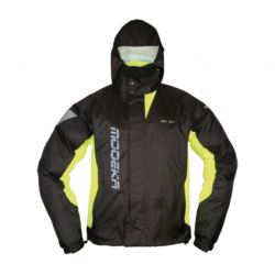 MODEKA Ax-dry II kurtka