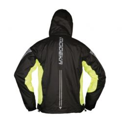 MODEKA Ax-dry II kurtka