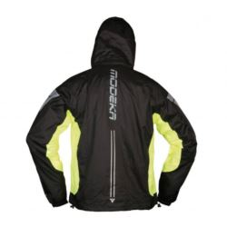 MODEKA Ax-dry II kurtka