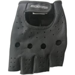 Modeka Highway rękawice