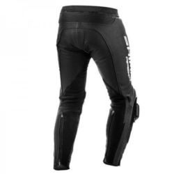 APEX ST Spodnie