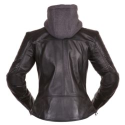 MODEKA Edda Lady kurtka