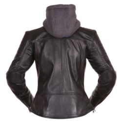 MODEKA Edda Lady kurtka