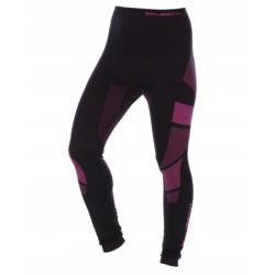 BRUBECK Dry spodnie damskie