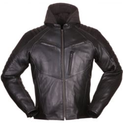 MODEKA Bad Eddie kurtka