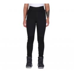 MODEKA Deola Lady Legginsy