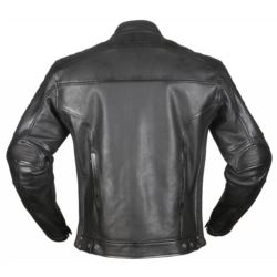 MODEKA Vincent kurtka