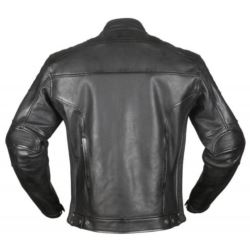 MODEKA Vincent kurtka