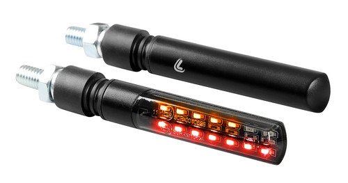 LAMPA LINIA LED kierunkowskazy tylne