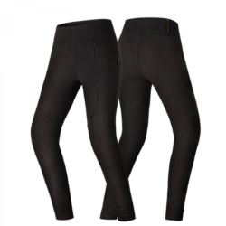 SHIMA CRUZ LEGGINS