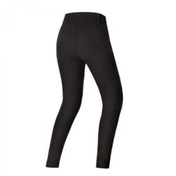 SHIMA CRUZ LEGGINS