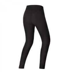 SHIMA CRUZ LEGGINS