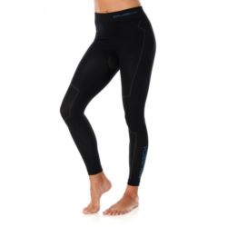 BRUBECK Thermo spodnie damskie