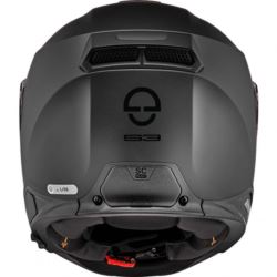 SCHUBERTH S3