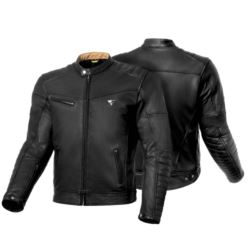 SHIMA WINCHESTER JACKET