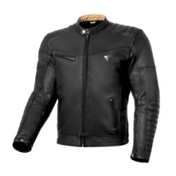 SHIMA WINCHESTER JACKET