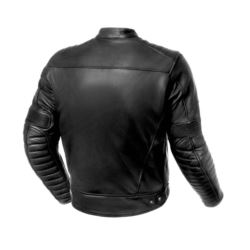 SHIMA WINCHESTER JACKET