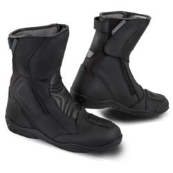 SHIMA TERRA MEN BOOTS