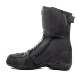 SHIMA TERRA MEN BOOTS