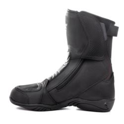 SHIMA TERRA MEN BOOTS