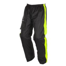 MODEKA Ax-dry spodnie