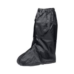 MODEKA ochraniacz przeciwdeszczowy na buty