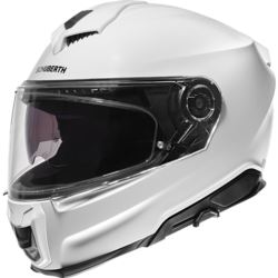 SCHUBERTH S3