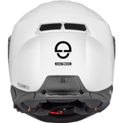 SCHUBERTH S3