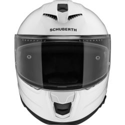 SCHUBERTH S3