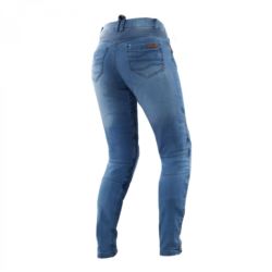 SHIMA Jess blue spodnie