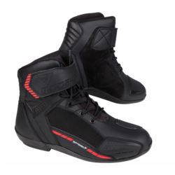 MODEKA Kyne buty czarne