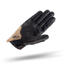 SHIMA Air 2.0 men brwn