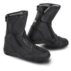 SHIMA TERRA LADY BOOTS