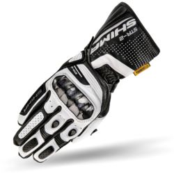 SHIMA STR-2 GLOVES