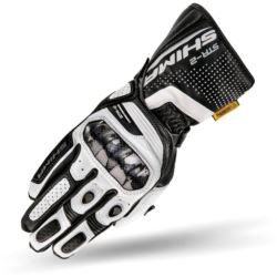 SHIMA STR-2 GLOVES