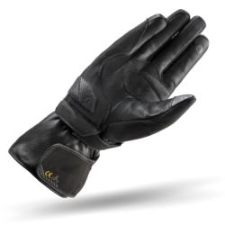 SHIMA TOURINGDRY GLOVES
