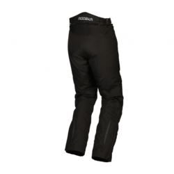 MODEKA Luana Lady spodnie