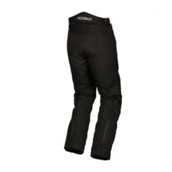 MODEKA Luana Lady spodnie